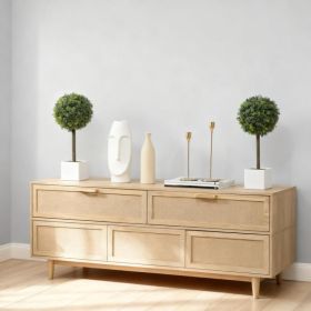 2Pc, Artificial Plants, Boxwood Topiary Balls, White