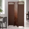 William Folding Screen